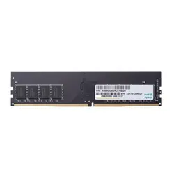رم کامپیوتر اپیسر مدل Apacer 8GB DDR4 2400MHz