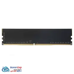 رم کامپیوتر اپیسر مدل Apacer 8GB DDR4 2400MHz