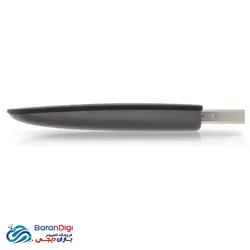 کارت شبکه USB و بی سیم لینک سیس مدل Linksys AE2500 N600