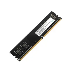 رم اپیسر مدل Apacer DDR4 2400MHz 4GB