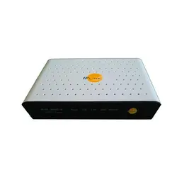مودم ADSL آی پی لینک مدل IP-Link 801RT