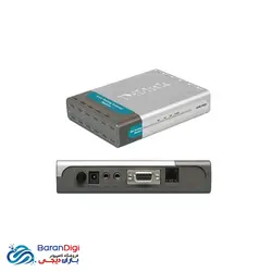 مودم دایال آپ اکسترنال دی لینک مدل D-Link DFM-562E