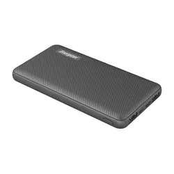 شارژر همراه (پاوربانک) انرجایزر مدل Energizer UE10044 10000mAh