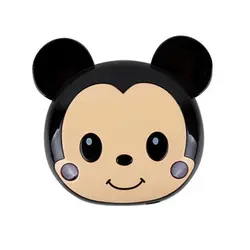 شارژر همراه (پاوربانک) کینگ استار مدل KingStar KP6012 6000mAh