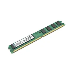رم کامپیوتر کینگ استون مدل KingSton 2GB DDR3 800hz