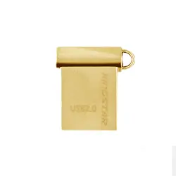 فلش مموری کینگ استار با ظرفیت 32 گیگابایت مدل Kingstar KS230 - فروشگاه کامپیوتر باران دیجی