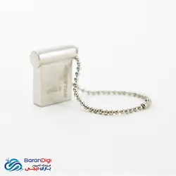 فلش مموری کینگ استار با ظرفیت 32 گیگابایت مدل Kingstar KS230 - فروشگاه کامپیوتر باران دیجی
