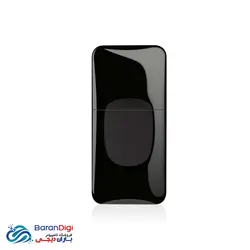 کارت شبکه بی‌سیم تی پی لینک مدل TP-Link TL-WN823N