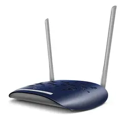 مودم VDSL2 تی پی لینک مدل TP-Link Router W9960