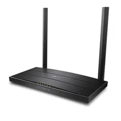 مودم VDSL2 تی پی لینک مدل TP-link AC1200 Archer VR400