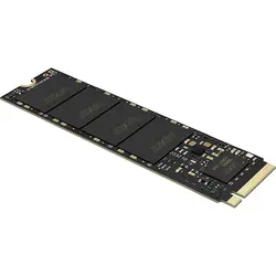 حافظه اس اس دی اینترنال لکسار با ظرفیت 256 گیگابایت مدل Lexar LNM620 Nvme 256GB - فروشگاه کامپیوتر باران دیجی