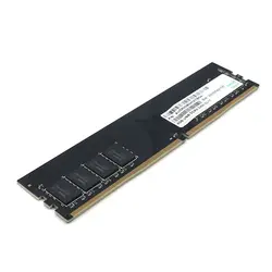 رم اپیسر مدل Apacer DDR4 2400MHz 8GB