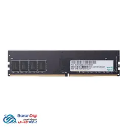 رم اپیسر مدل Apacer DDR4 2400MHz 8GB