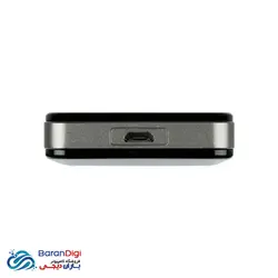 مودم شارژی 3G سیم کارتی دی لینک مدل D-Link DWR-730 - فروشگاه کامپیوتر باران دیجی