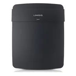 اکسس پوینت ( گسترش دهنده بی‌سیم ) ، روتر سیسکو لینک سیس مدل Linksys E900-EU - فروشگاه کامپیوتر باران دیجی