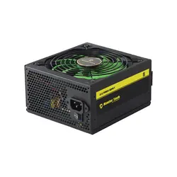 منبع تغذیه (پاور) کامپیوتر مسترتک مدل MasterTech TX380W - فروشگاه کامپیوتر باران دیجی