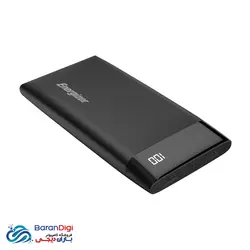 شارژر همراه (پاوربانک) انرجایزر مدل Energizer UE15006 15000mAh - فروشگاه کامپیوتر باران دیجی