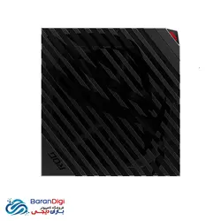 منبع تغذیه (پاور) کامپیوتر ایسوس مدل ASUS ROG STRIX 850W 80 Plus Gold - فروشگاه کامپیوتر باران دیجی