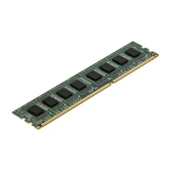 رم کامپیوتر کینگ مکس مدل Kingmax 4GB DDR3 1600MHz - فروشگاه کامپیوتر باران دیجی