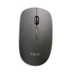 ماوس هاویت مدل Havit HV-MS615GT - فروشگاه کامپیوتر باران دیجی