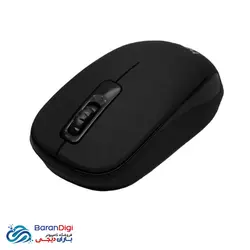 ماوس هاویت مدل Havit HV-MS615GT - فروشگاه کامپیوتر باران دیجی