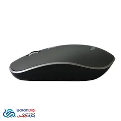 ماوس هاویت مدل Havit HV-MS615GT - فروشگاه کامپیوتر باران دیجی