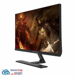 مانیتور 24 اینچ مسترتک مدل Master Tech VA245H - فروشگاه کامپیوتر باران دیجی