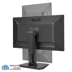 مانیتور 28 اینچ مخصوص بازی ایسوس مدل Asus MG28UQ - فروشگاه کامپیوتر باران دیجی