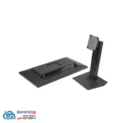 مانیتور 28 اینچ مخصوص بازی ایسوس مدل Asus MG28UQ - فروشگاه کامپیوتر باران دیجی