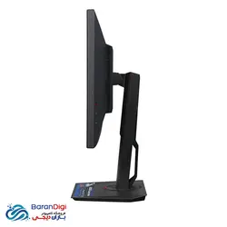 مانیتور 28 اینچ مخصوص بازی ایسوس مدل Asus MG28UQ - فروشگاه کامپیوتر باران دیجی
