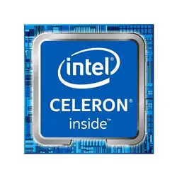 پردازنده اینتل سری Coffee Lake مدل Intel Celeron G4900 - فروشگاه کامپیوتر باران دیجی