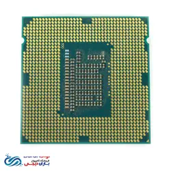پردازنده اینتل سری Kaby Lake مدل Intel Pentium G4560 - فروشگاه کامپیوتر باران دیجی