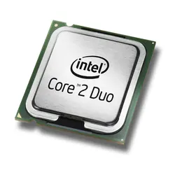 پردازنده اینتل سری Core 2 مدل Intel Q8400 - فروشگاه کامپیوتر باران دیجی