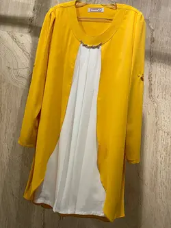 شومیز بارداری و شیردهی مجلسی