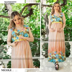 کت سارافون بارداری و شیردهی