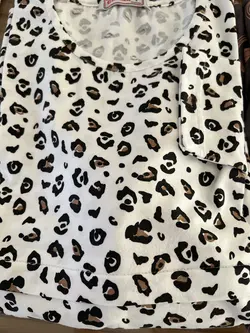 تونیک راحتی بارداری شیردهی