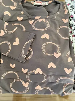 تونیک راحتی بارداری شیردهی