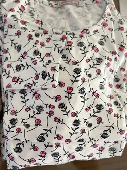 تونیک راحتی بارداری شیردهی