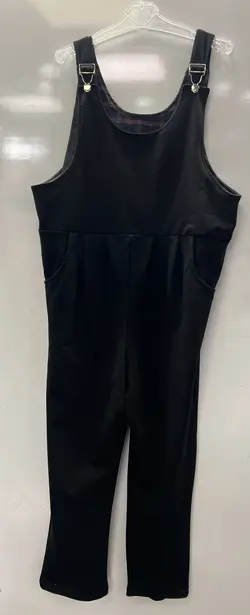 اورال بارداری