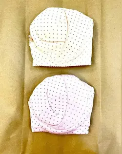 سوتین وارداتی بارداری و شیردهی