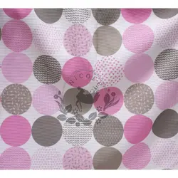 کاور شیردهی