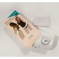 کمربند بارداری