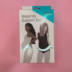 کمربند بارداری