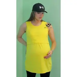 تا‌پ بارداری و شیردهی