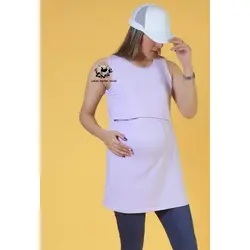 تا‌پ بارداری و شیردهی