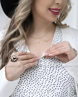 کت سارافون بارداری شیردهی قلب