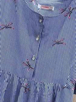 تونیک نخی بارداری شیردهی