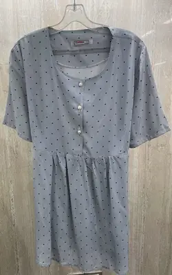 تونیک نخی بارداری شیردهی