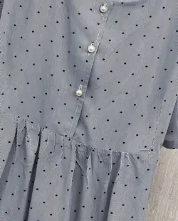 تونیک نخی بارداری شیردهی