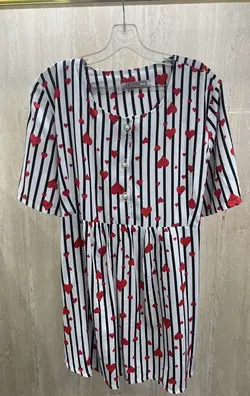 تونیک نخی بارداری شیردهی